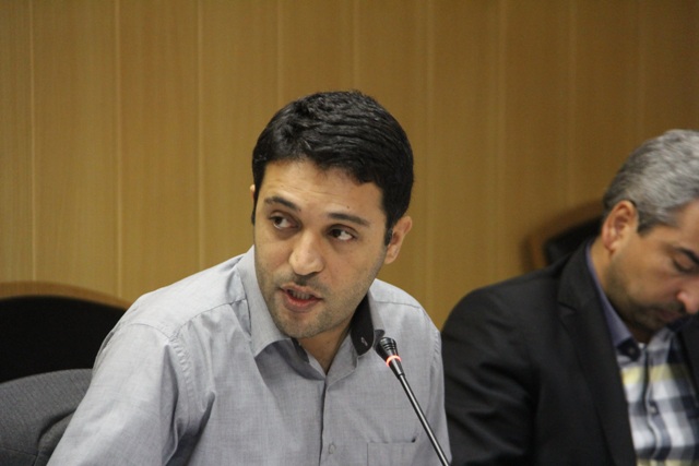 صرفه جویی در هزینه‌ها محور برنامه ریزی برای سال ۹۷ است