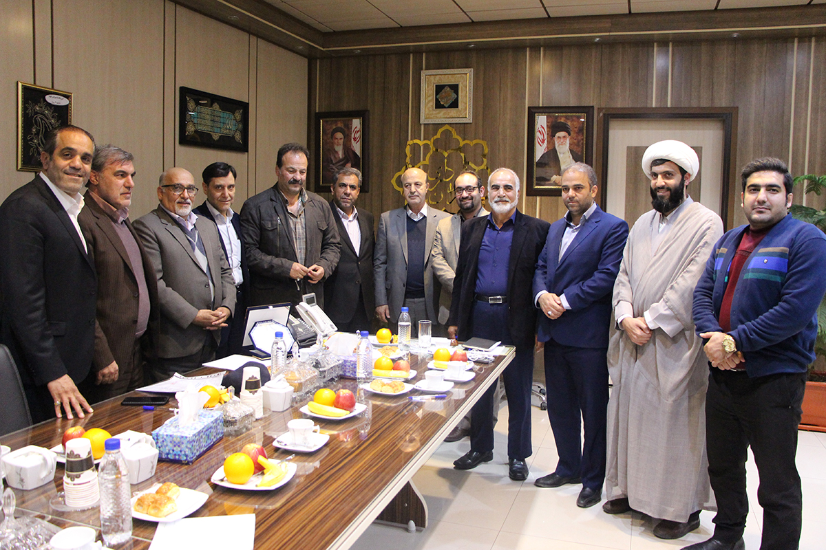 نامگذاری یکی از اماکن مهم شهرری به نام پهلوان تختی