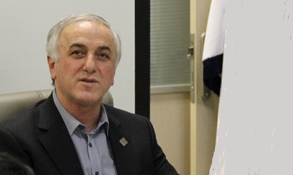 مدیرعامل اپراتور مجازی تلفن همراه منصوب شد