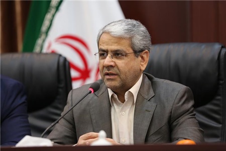 مالیات بر ارزش افزوده حامی تولید است