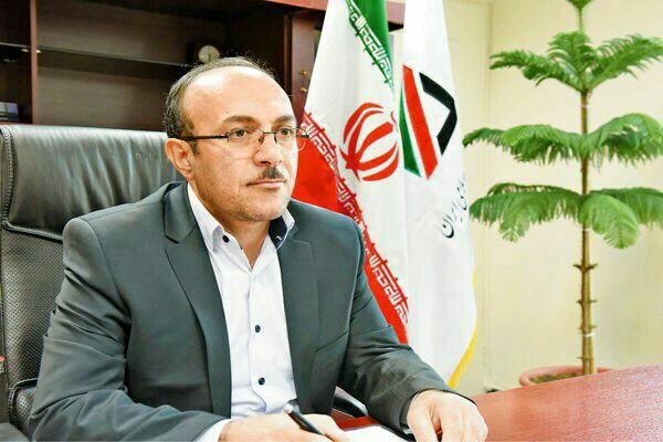 تبادل اطلاعات گمرکی با ۱۱بانک