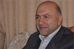 بانک صنعت‌ومعدن در مسیر تحقق اقتصاد مقاومتی حرکت می‌کند