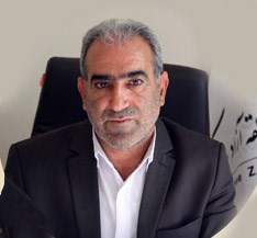 کارفرمایان و کارگران واحدهای تولیدی منطقه آزاد ماکو قوانین اشتغال را اجرا کنند