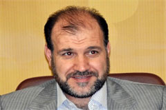 سرمایه بانک صنعت‌ومعدن باید افزایش پیدا کند