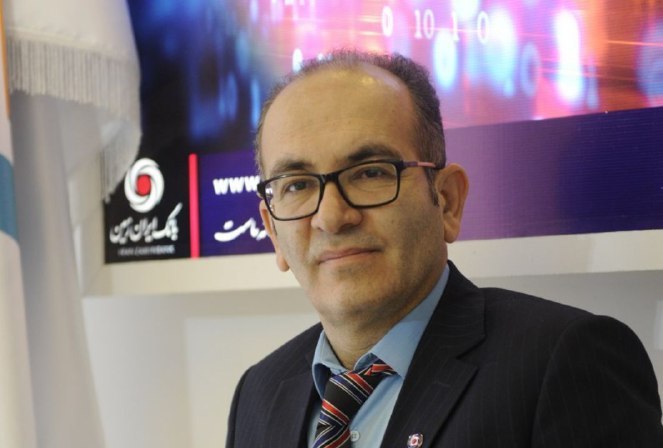 مشتری در بانکداری دیجیتال، محور توجه بانک است