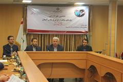 پرداخت تسهیلات هدفمند به ایجاد اشتغال پایدار کمک می‌کند