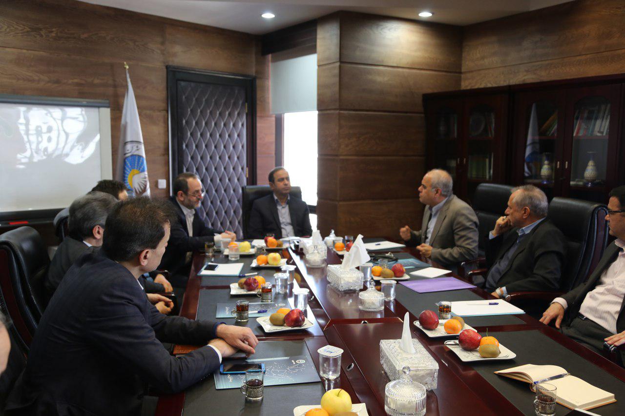 بیمه تکمیلی، عمر و بازنشستگی روزنامه نگاران تسهیل می‌شود