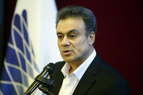 تغییر ساختار بانک‌ها پیش‌زمینه توسعه بانکداری دیجیتال