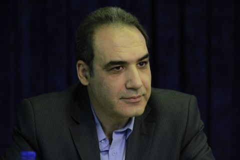 نظام بانکی باید به سمت نوآوری‌های جدید برود