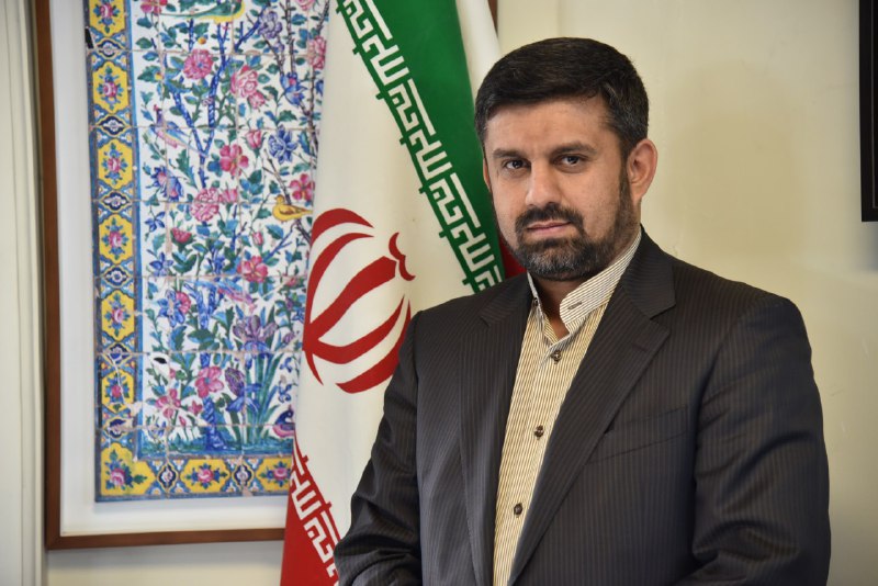 شناسایی و معرفی مسیر گردشگری انقلاب مشروطه