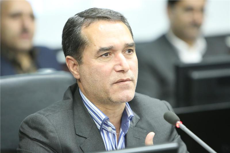 رشد ۴۲ درصدی پرداخت وام در بخش مولد اقتصادی توسط بانک سپه