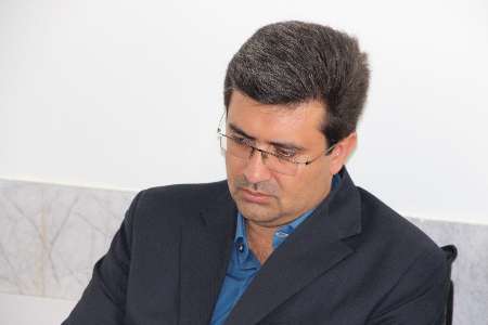 ۱۰۰ میلیارد ریال برای طرح های اشتغالزا پرداخت می شود