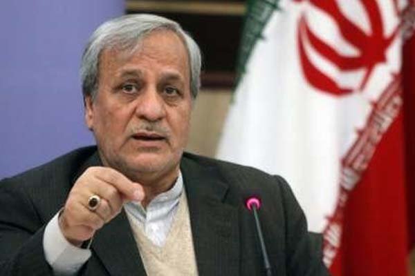 توسعه اشتغال روستایی از دو منبع ارزی و مالی