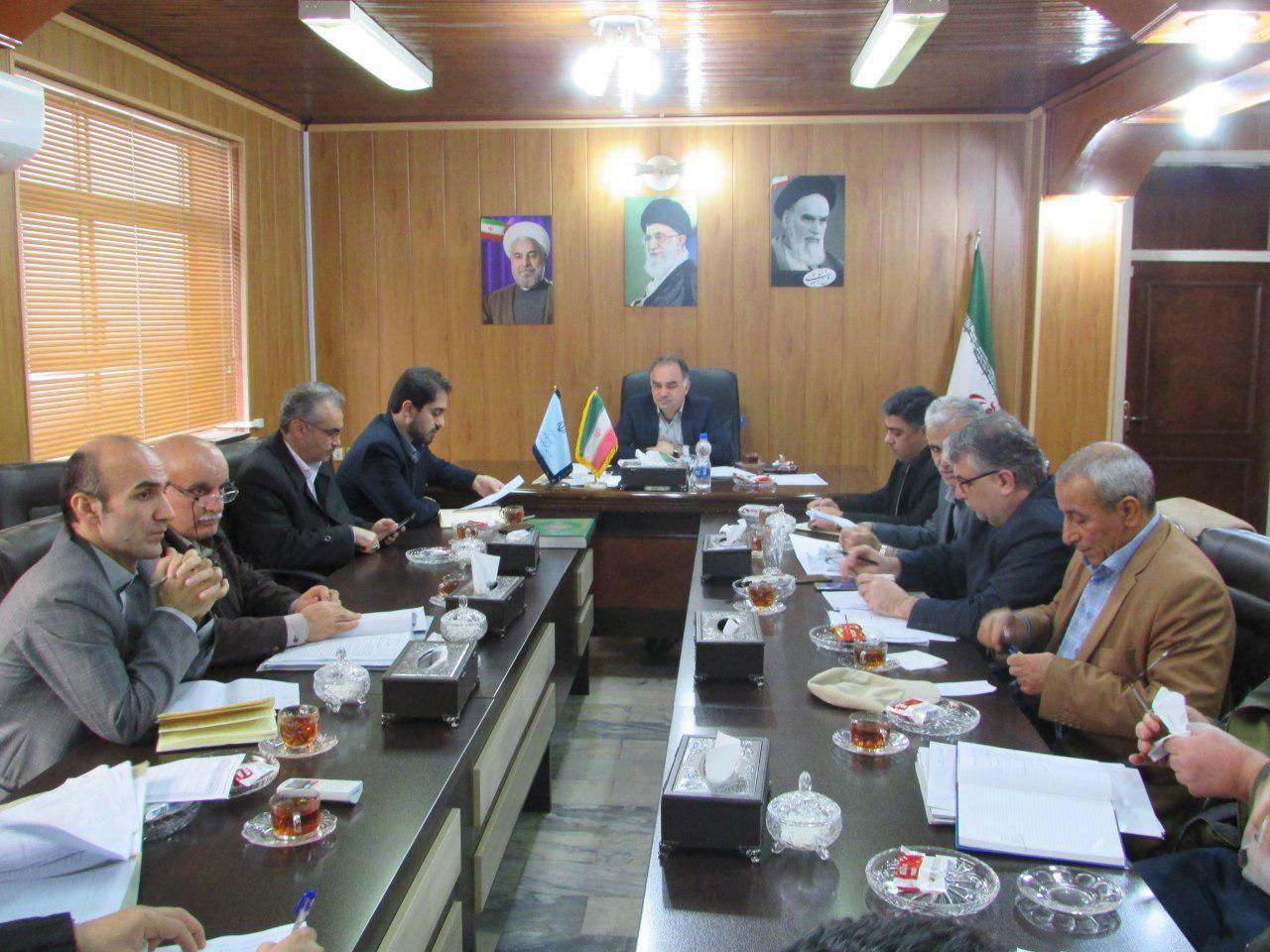 نانوایان ممتاز، سهمیه آرد تشویقی می‌گیرند