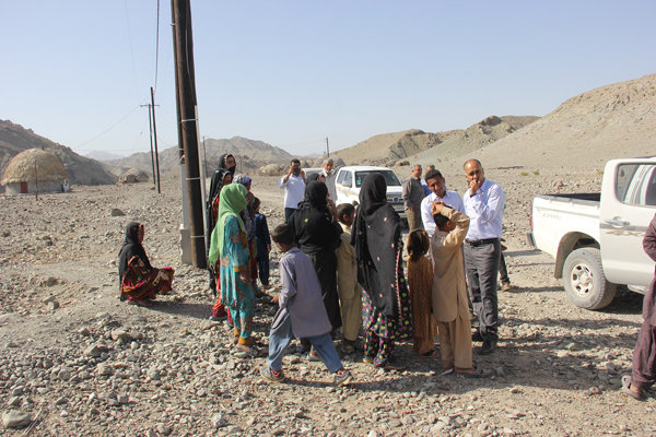 تامین آب روستاهای فاقد آب شرب؛ اولویت اعتبارات صندوق توسعه ملی