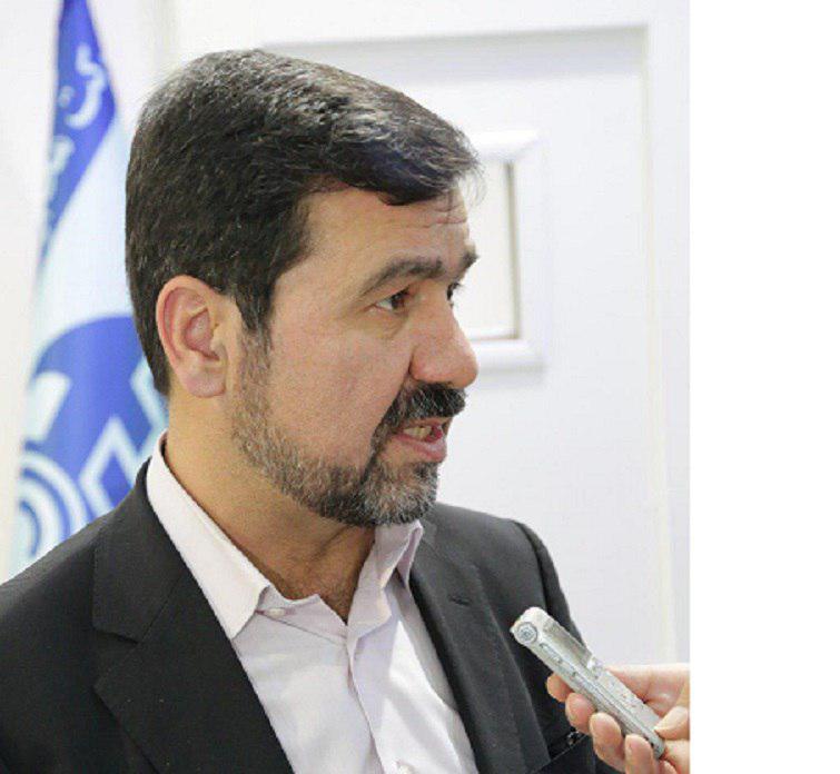 اختصاص امتیاز برای مشترکانی که دریافت تلفن آنها طولانی شده است