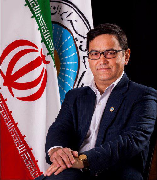 بیمه ایران نخستین مجتمع تخصصی بیمه‌های زندگی دایر می‌کند