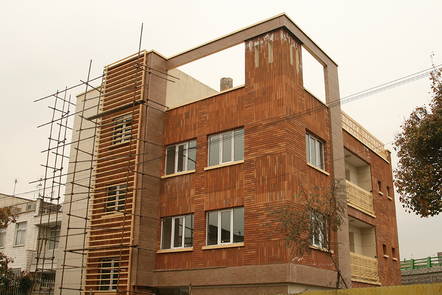 برپایی ایستگاه مطالعه در سراهای محلات منطقه ۱۰ پایتخت