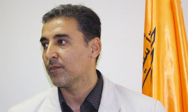 خدمات رسانی بیش از ۶ هزار دستگاه اتوبوس در روز برفی پایتخت