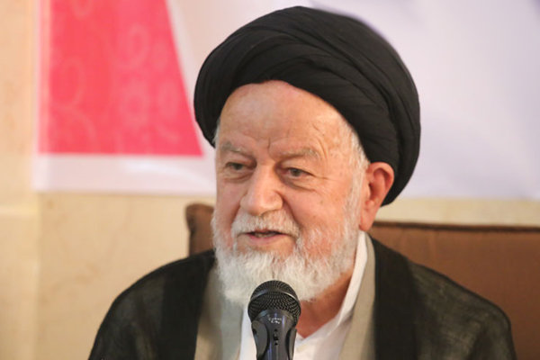 مانع تراشی در اجرای اقتصاد مقاومتی از سوی نهادها پذیرفتنی نیست