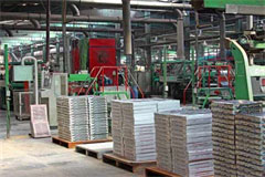 ۲۶۹٫۲ میلیارد تومان تسهیلات رونق تولید پرداخت شد