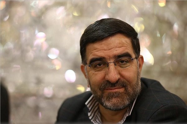 ممنوعیت افزایش هرگونه تعرفه و عوارض توسط شوراهای شهر، وکلا، پزشکان