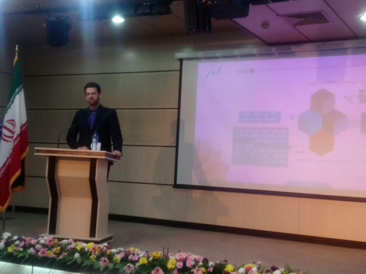 کاهش زمان صدور مجوز برای تاسیس شرکت و کسب و کار