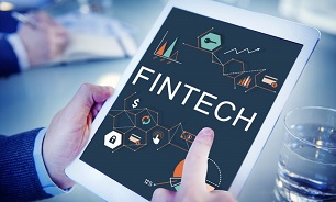 سومین کافه‌ فین‌تک توسن برگزار شد