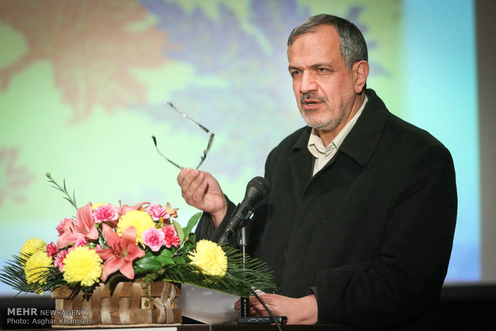 یک فوریت الزام پیوست مدیریت بحران پروژه‌های عمرانی رای نیاورد