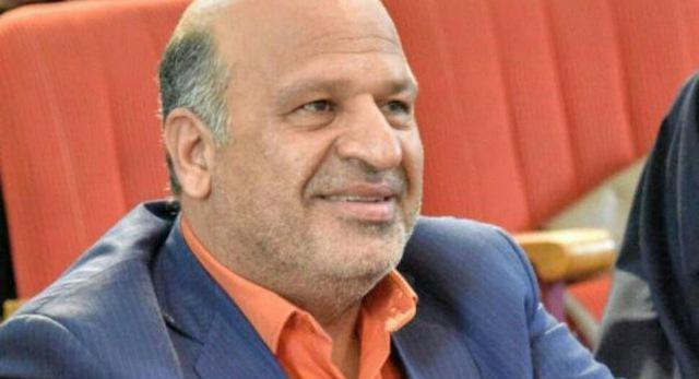 ۲ طرح تولیدی در اردکان با حضور معاون اول رئیس جمهوری افتتاح می‌شود