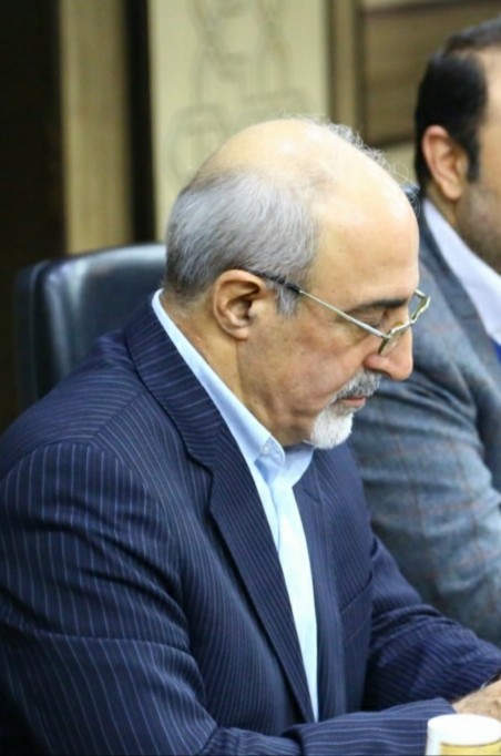 نیروهای انسانی شهرداری با آموزش‌های لازم کار آمدتر می‌شوند