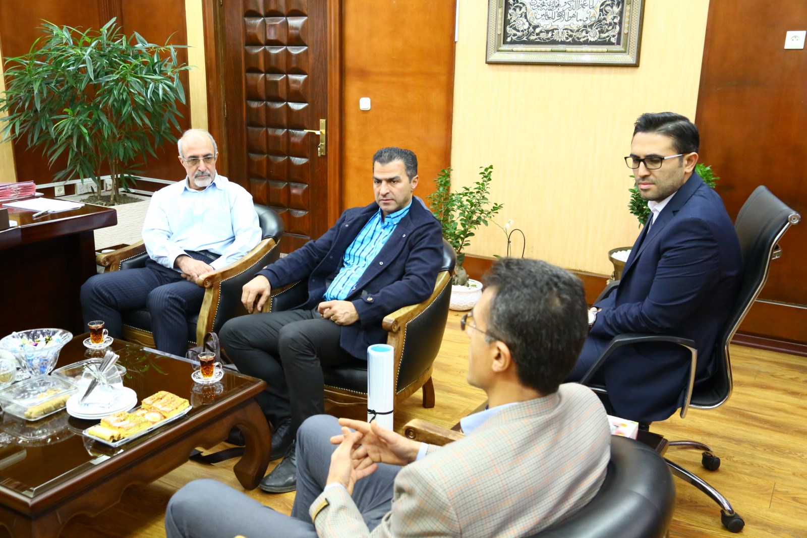 زیرساخت‌های ورزش کوهنوردی ارتقا می‌یابد