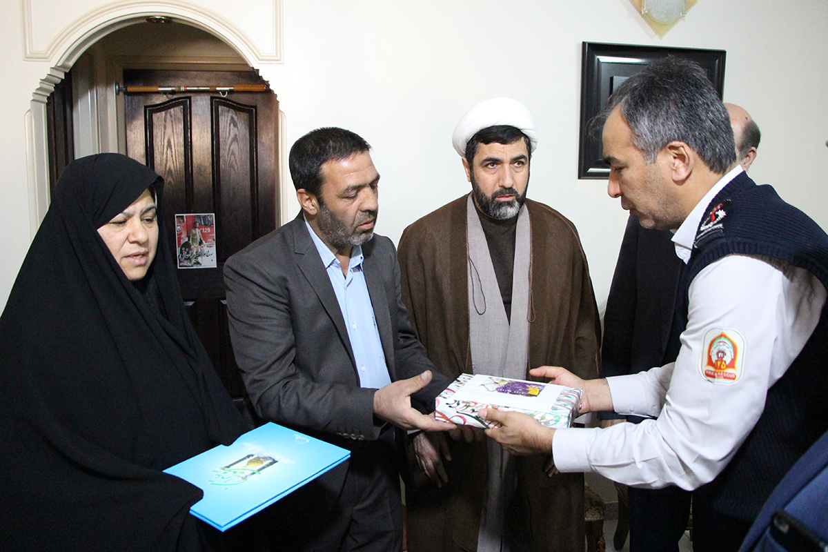 ساختمان‌های ناایمن تهران، جان مردم را تهدید می‌کند