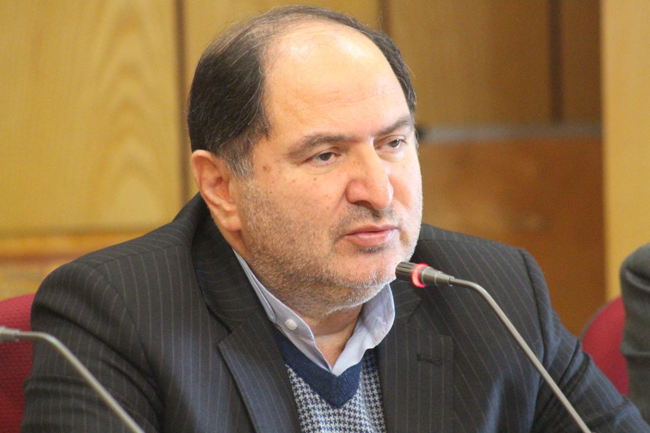 تحقق اقتصاد مقاومتی مهمترین دغدغه مسئولان باشد