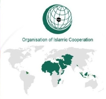 کنفرانس مجالس کشورهای عضو سازمان همکاری اسلامی در تهران آغاز شد