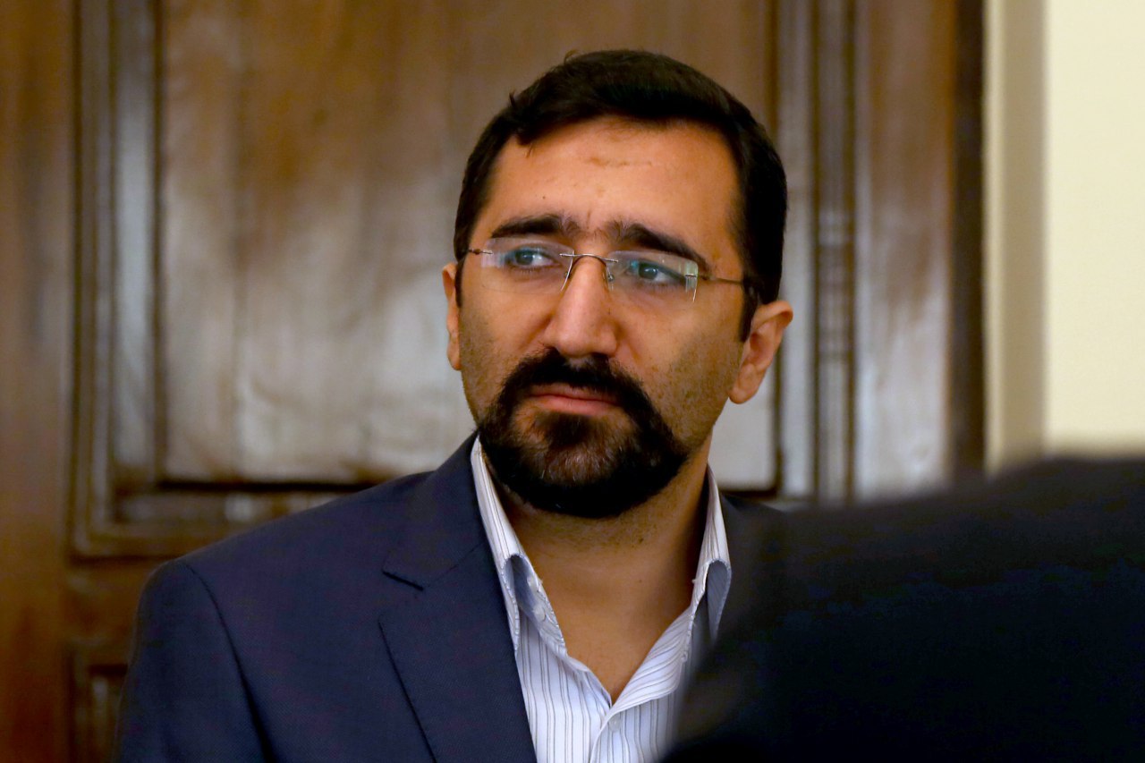 برگزاری نخستین نشست تخصصی استارت آپ ویکند در حوزه درآمدهای پایدار شهری