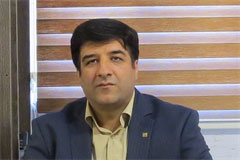 ۵۸ درصد از تسهیلات اعطایی به صنایع آذربایجان غربی توسط بانک صنعت و معدن پرداخت شد