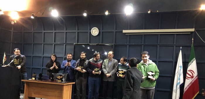 توسعه گردشگری شهری فرصت‌های کارآفرینی را ارتقا می‌دهد