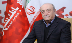 تشریح نحوه انتشار اوراق گواهی سپرده مدت‌دار، ویژه سرمایه‌گذاری در بانک شهر