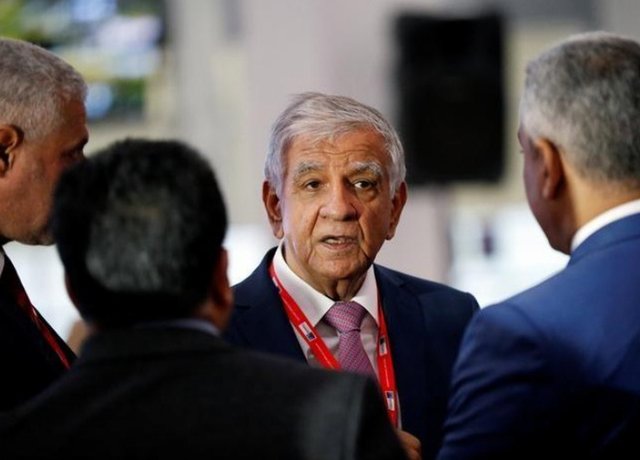 صنعت نفت پایین دستی عراق نیازمند ۴ میلیارد دلاری سرمایه‌گذاری