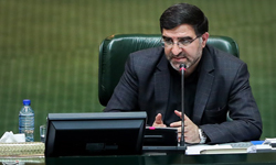 بانک شهر همیار اهالی فرهنگ در سطح کشور