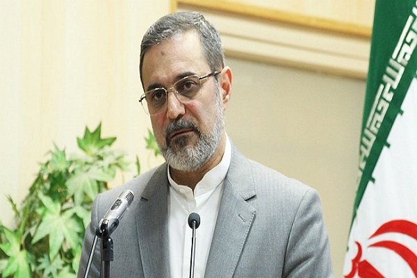 طرح رتبه‌بندی معلمان با بودجه فعلی همخوانی ندارد