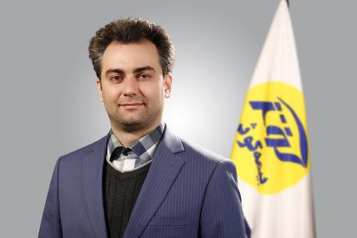 کسب ۸۸۲ میلیارد تومان حق‌‌بیمه تولیدی در ۱۰ماه