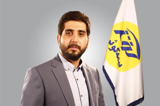 پرداخت ۵میلیارد و ۲۰۰میلیون ریال خسارت به حادثه دیدگان رانندگی در کرمانشاه