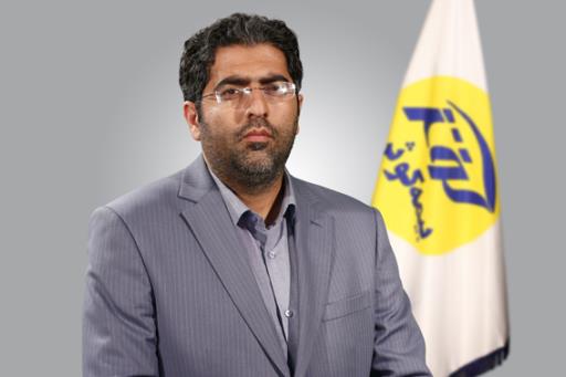 تاثیر کاهش نرخ سود بانک‌‌ها بر سوداوری بیمه‌‌ها