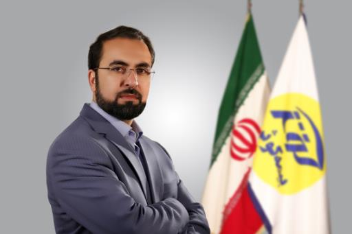 بیمه‌ کوثر در بین ۱۰۰شرکت برتر کشور