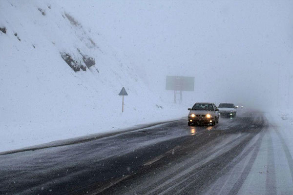 ۱۱ و ۱۲ فروردین روزهای مناسبی برای سفر نیست