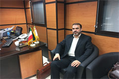 عملکرد مطلوب بانک صنعت‌ومعدن در خوزستان