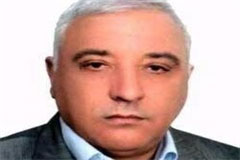 قدردانی رئیس خانه صنعت، معدن و تجارت استان البرز از بانک صنعت‌ومعدن