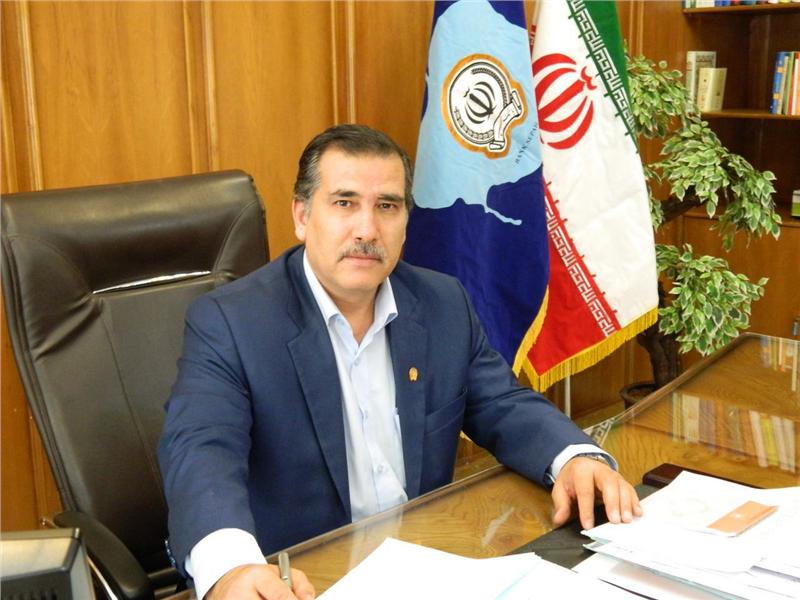 کسب رتبه نخست پرداخت تسهیلات به بنگاه‌های کوچک و متوسط توسط بانک سپه